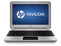 HP Pavilion Notebook dm1-3180eg