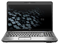 HP Pavilion Notebook dv6-1120ei