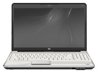 HP Pavilion Notebook dv6-2140ei