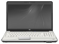 HP Pavilion Notebook dv6-2150ei