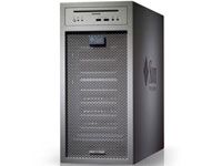 45 Workstation