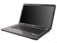 HP Pavilion Notebook g6-2112tu