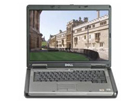 Dell Latitude 131L