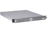 Dell PowerEdge 860