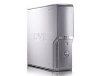 Dell XPS Desktop 210 (DXC061)