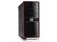 HP Pavilion Desktop Elite HPE-410ru