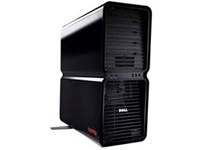 Dell XPS Desktop 710