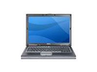 Dell Latitude D630