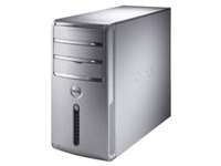 Dell Inspiron Desktop 530