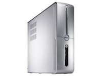 Dell Inspiron Desktop 531s