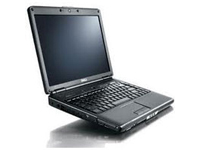 Dell Vostro Notebook 1000