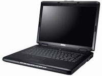 Dell Vostro Notebook 1500