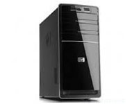 HP Pavilion Desktop p6611it