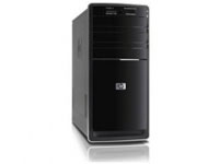HP Pavilion Desktop p6705es