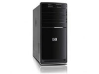 HP Pavilion Desktop p6710pl
