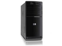 HP Pavilion Desktop p6712es