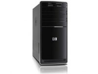HP Pavilion Desktop p6730be