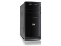 HP Pavilion Desktop p6775l