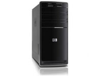 HP Pavilion Desktop p6782l