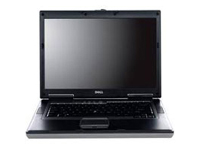 Dell Precision Mobile Workstation M4300