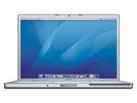 15-inch, Mid 2007 - 2.2GHz Core 2 Duo