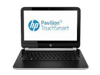 HP Pavilion Notebook 11-e018au TouchSmart