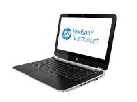 HP Pavilion Notebook 11-e099es TouchSmart