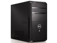 400 (Mini-Tower)