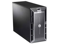 Dell PowerEdge 1900