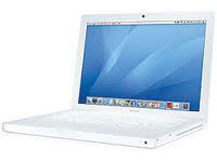 13-inch, Late 2007 - 2.0GHz Core 2 Duo