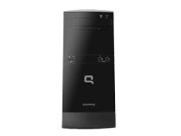 Compaq Presario Desktop CQ3378HK