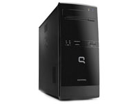Compaq Presario Desktop CQ3420IX