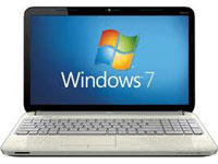 HP Pavilion Notebook dv6-6107sa Entertainment