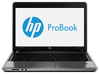HP ProBook 4446s