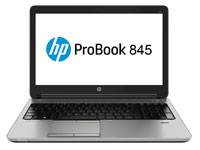 HP ProBook 845 G2