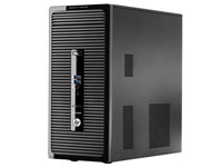 HP ProDesk 490 G2 (Micro-Tower)