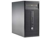280 G2 (Microtower)