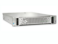 HP ProLiant DL380z Gen9