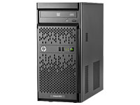 HP ProLiant ML10