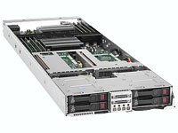XL220a Gen8 v2