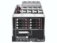 SL270s Gen8