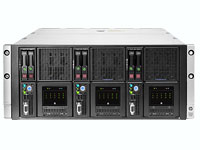 SL4540 Gen8