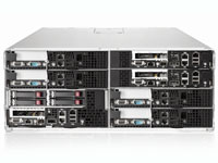 SL6500
