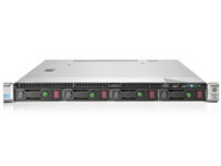 HP StoreEasy 1430
