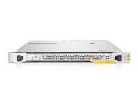 HP StoreEasy 1440