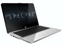 HP Spectre 14-3200ea Ultrabook