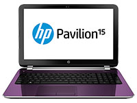 HP Spectre 13-3011ea Ultrabook