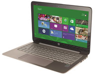 HP Spectre 13-3010ea Ultrabook