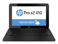 HP - Compaq Tablet Pro x2 410 G1