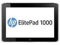 HP - Compaq Tablet ElitePad 1000 G2